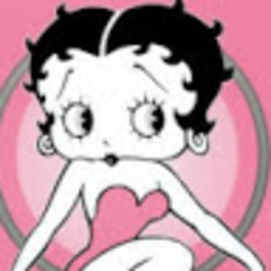 Meet your Posher, Evelyn